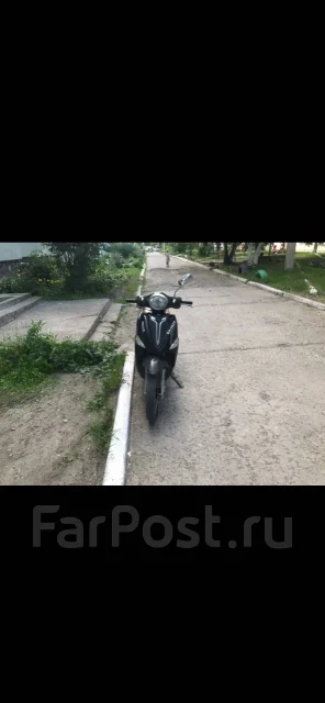 Motolife. 125����. ��., ��������, ���������, ������ �� �� ����