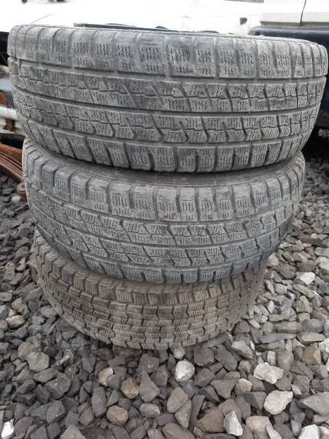 ABT. 6.0x14", 4x100, ET18, �� 61���. ����