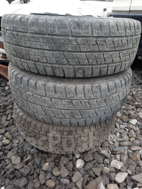ABT. 6.0x14", 4x100, ET18, �� 61���. ����