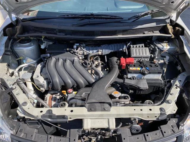 Nissan AD. ��������, ��������, 1.5 (110��.�.), ������, 61 000����. ��, �/�. ��� ����� �� ������������ ����