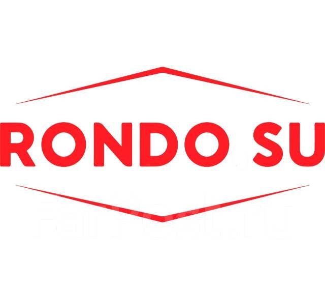 компания рондо. рондо мебельный пермь. компания рондо. кухни рондо в перми. рондо п.