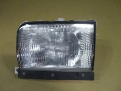 ���� Nissan Atlas [B60605T000], ����� B60605T000 ����