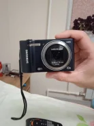 Samsung ����