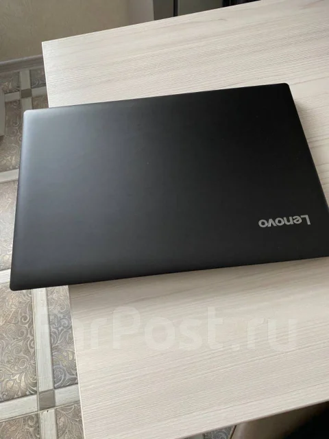 Lenovo IdeaPad 330-15AST. 15.6", 2,6����, ��� 16 ��, WiFi: 1, Bluetooth: 1 ����