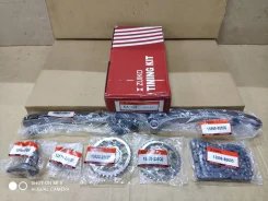 KA-33 * �������� ��� ������ ���� ��� 2ZZ-GE Zuiko KA-33 ����