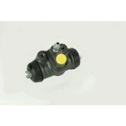 �������� ��������� ������� LPR 4169 4169 ����