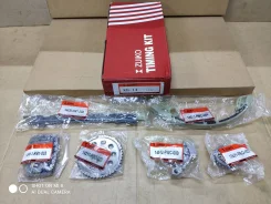 KH-14 * ����������� ���� ��� L15Z-NEW 1.5L 2009-FIT/JAZZ ����� ����� KH-14 ����