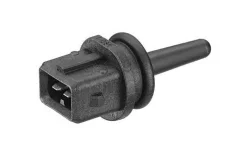 ������ ����������� ���������� ����� Automega 013008360401A 013008360401A ����