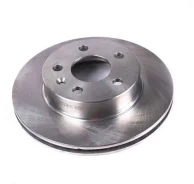 ���� ��������� �������� OPEL Astra F 91-, Corsa A, B 91-, Daewoo Lanos (KLAT) 97- Automega 013105690014A 013105690014A ����