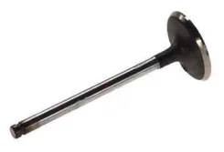������ �������� OPEL 1.8-2.5 16V-24V (32x6x102.1) Automega 013006410022A 013006410022A ����