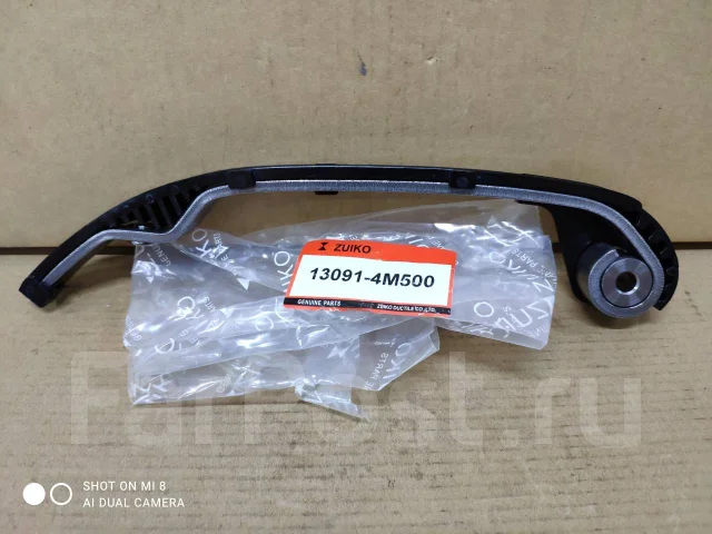 KB-35 �������� ��� QG18DE KB-35 ����