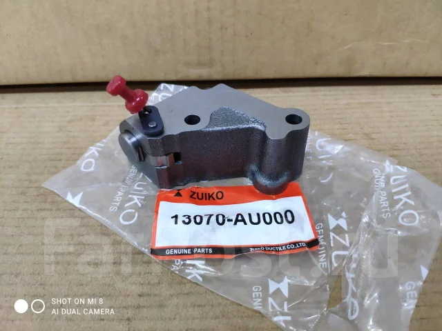 KB-35 �������� ��� QG18DE KB-35 ����