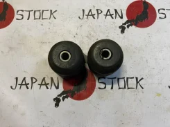 ������ ���������� ���� ���� Honda Torneo CF4 F20B SIR 51381-S0A-003 ����