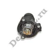 ��������� Opel Astra J 10, Meriva B 10 Deppul DE93GMD DE93GMD ����
