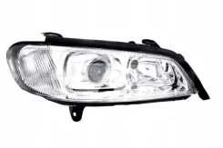 ���� ������ OPEL Omega B (2000-2002) DEPO 4421124RLD1EM 4421124RLD1EM ����