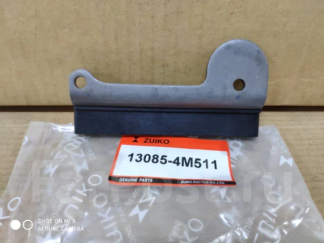 KB-35 �������� ��� QG18DE KB-35 ����