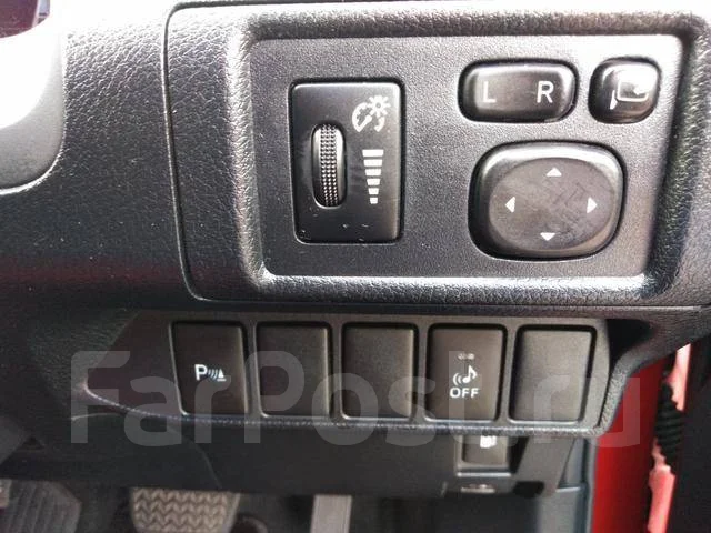 Lexus CT200h. ��������, ��������, 1.8 (99��.�.), ������, 55 400����. ��, �/�. ��� ����� �� ���������� ����