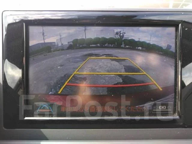 Lexus CT200h. ��������, ��������, 1.8 (99��.�.), ������, 55 400����. ��, �/�. ��� ����� �� ���������� ����