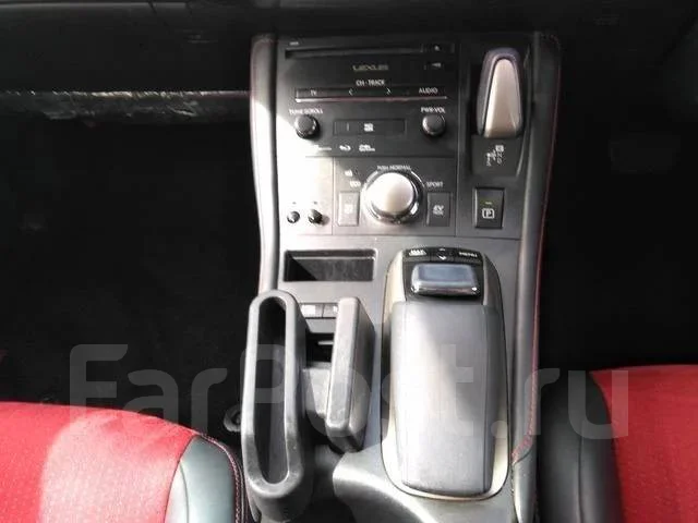 Lexus CT200h. ��������, ��������, 1.8 (99��.�.), ������, 55 400����. ��, �/�. ��� ����� �� ���������� ����