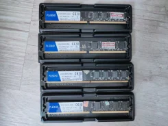 DDR2. ����