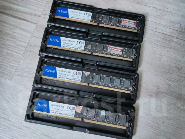 DDR2. ����
