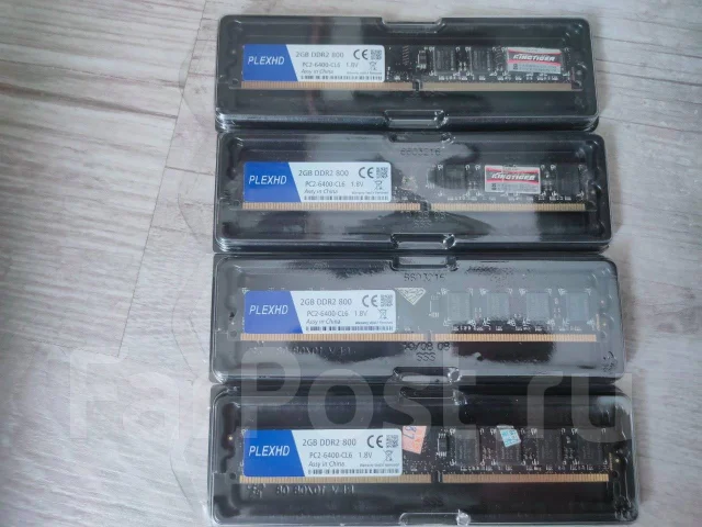 DDR2. ����