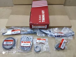 KM-02 TK-MA141 * �������� ��� (����) M3 1.6 Zuiko ZJ01-12-201, ZJ01-1 KM-02 ����