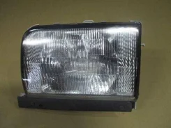 ���� Nissan Atlas [B60605T000], ����� B60605T000 ����
