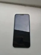 Honor 10. �/�, �����, ����������, 4G LTE, Dual-SIM, NFC ����
