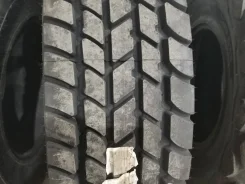 Michelin X-Crane AT. ����� at, 2020 ���, ����� ����