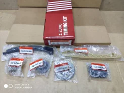 KH-08 * �������� ��� (����) 6 ��������� Honda R18A (FA1) KH-08 ����