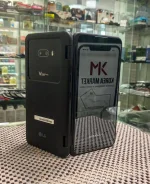 LG V50S ThinQ 5G. �/� ����