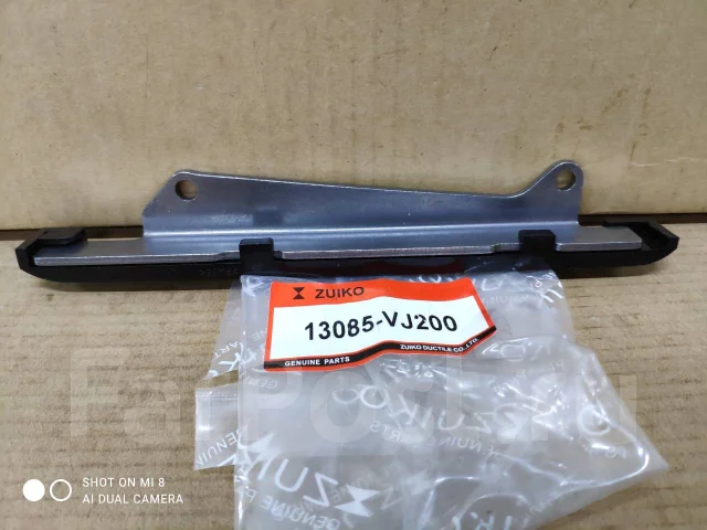 KB-15 * �������� ��� (����) 11 ��������� KA20DE KB-15 ����