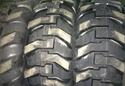 NorTec TC-107. �����������, ����� ����