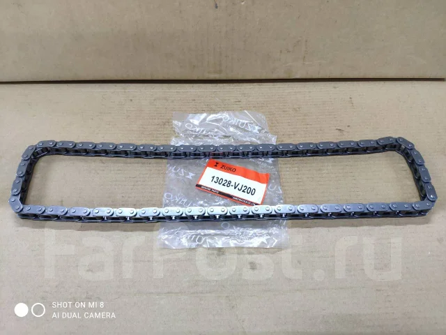 KB-15 * �������� ��� (����) 11 ��������� KA20DE KB-15 ����