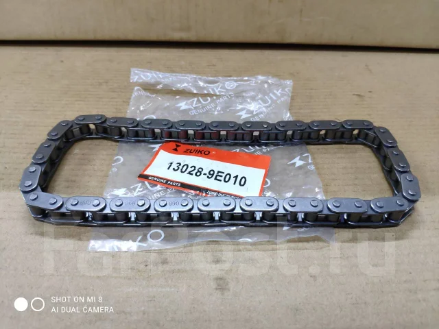 KB-15 * �������� ��� (����) 11 ��������� KA20DE KB-15 ����