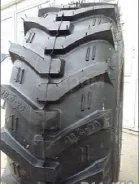 NorTec TC-108. �����������, ����� ����