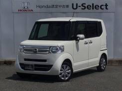 Honda N-BOX. , , 0.7 (58..), , 23. , /.     
