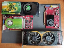 GeForce GTX 260 ����