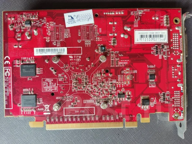 GeForce GTX 260 ����