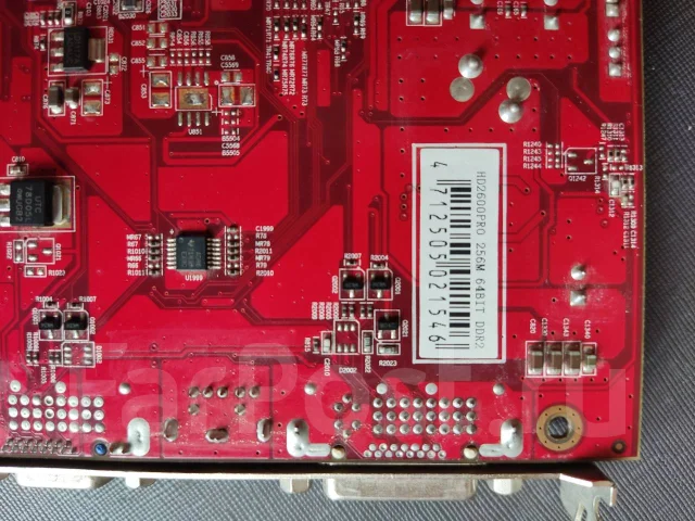 GeForce GTX 260 ����