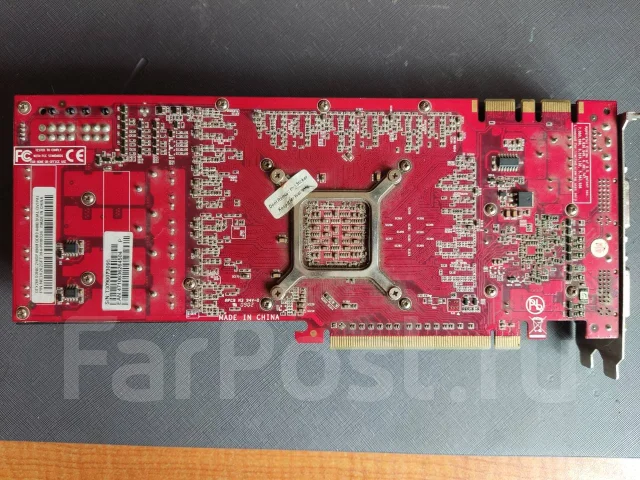 GeForce GTX 260 ����