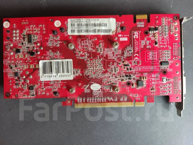 GeForce GTX 260 ����
