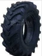 NorTec TA-02. ������, ����� ����