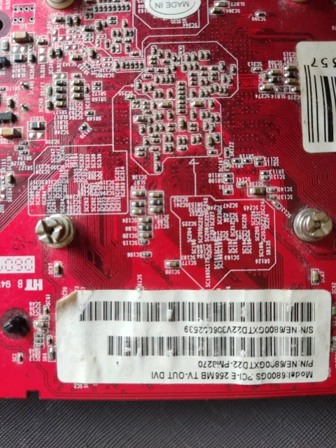 GeForce GTX 260 ����