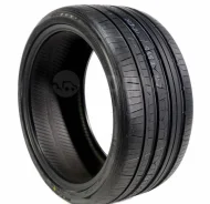 Nitto NT830. ������, ����� ����