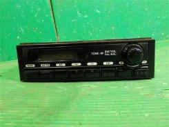 Skylor FP-340