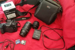 Canon EOS 7D. 15 - 19.9 �� ����