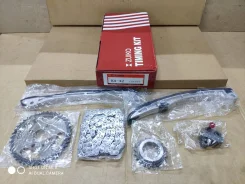KA-42 �������� ��� (����) 1AD-FTV KA-42 ����