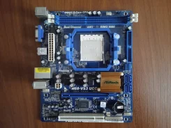 GeForce 7025 ����